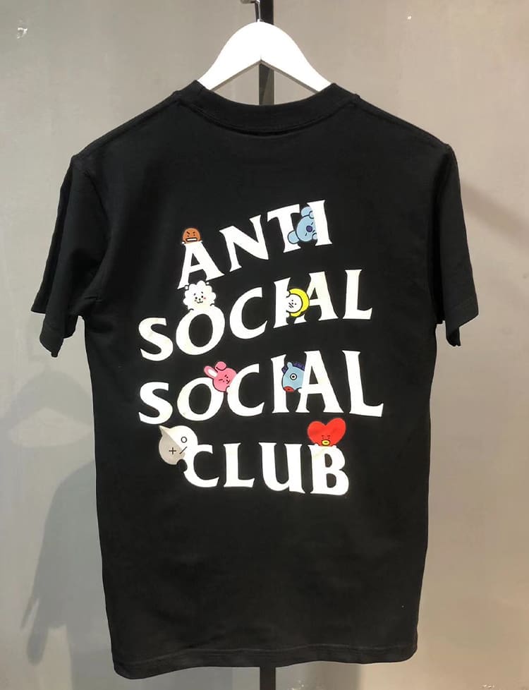 Assc Coach Jacket