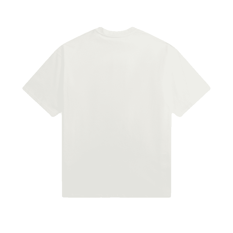 ma*s*n Ma*i*la mm1 crew neck t-shirt