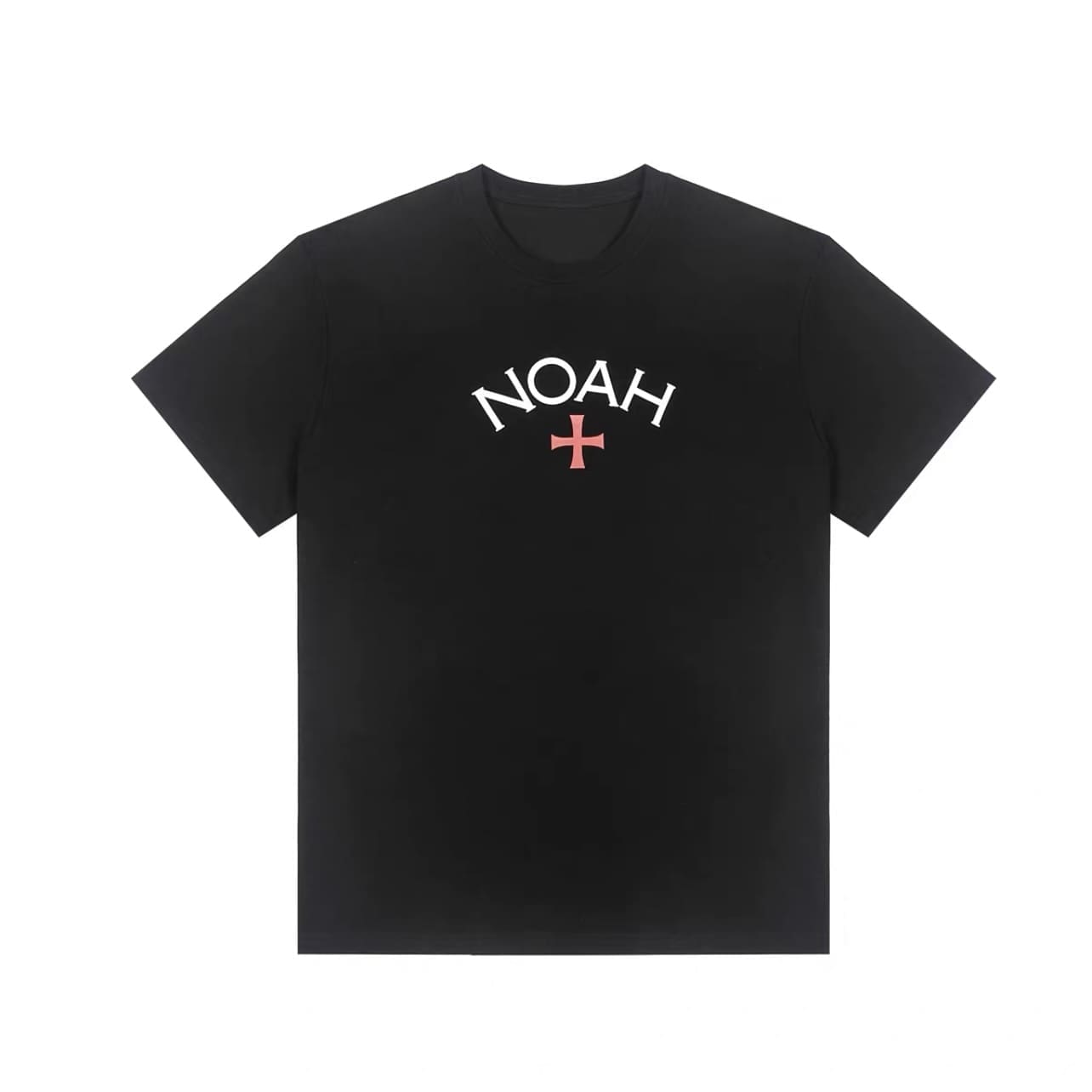 Noah 24Ss Commemorative Tee