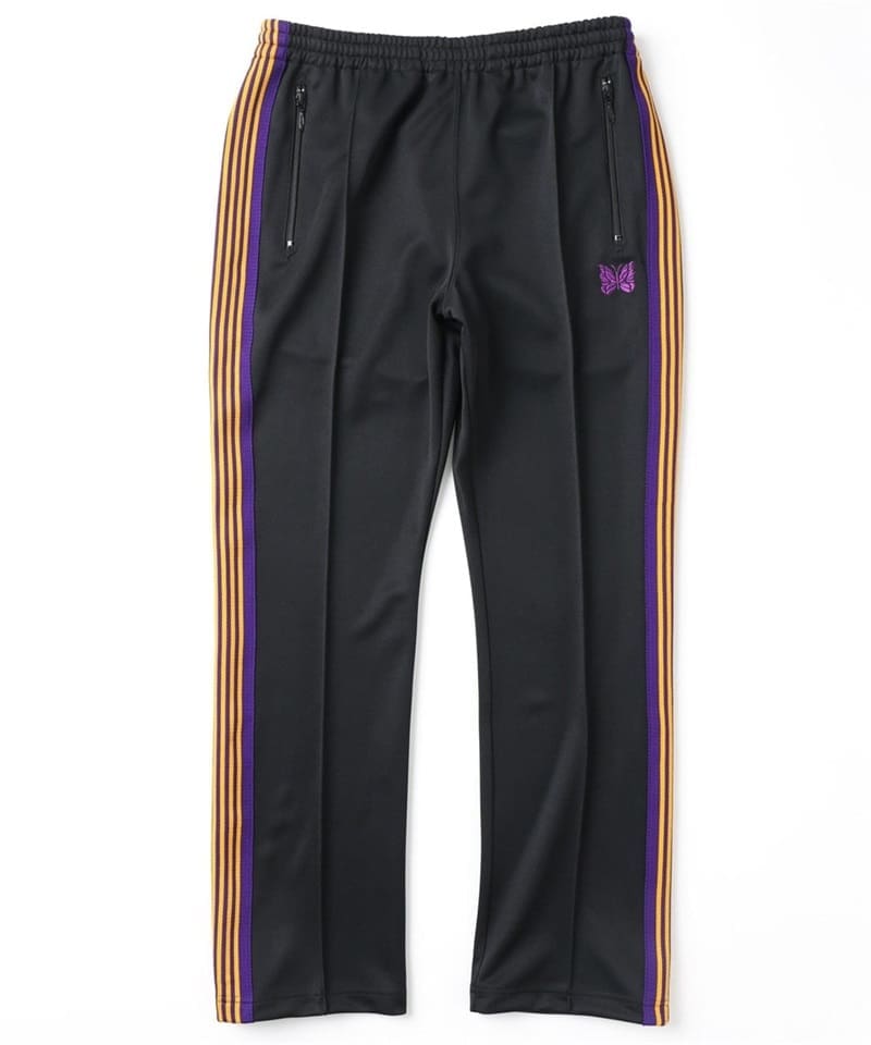 Needles Butterfly Pants