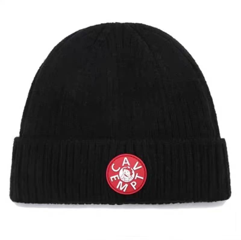 Life Cavempt Ce Skullcap