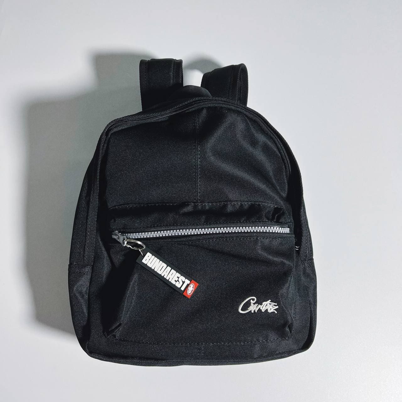 Corteiz Small Backpack