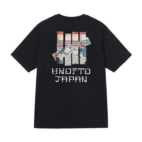 Logo-Print Appliquéd Cotton-Jersey T-Shirt 2