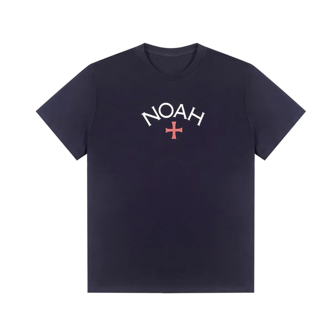 Noah 24Ss Commemorative Tee