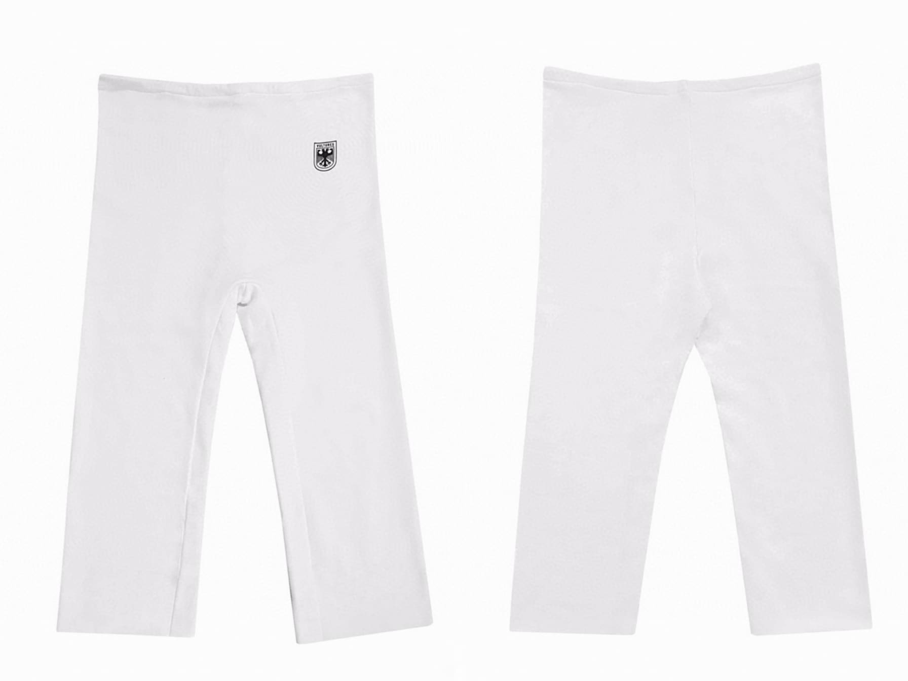 Kanye New York Limited Turtleneck T-Shirt