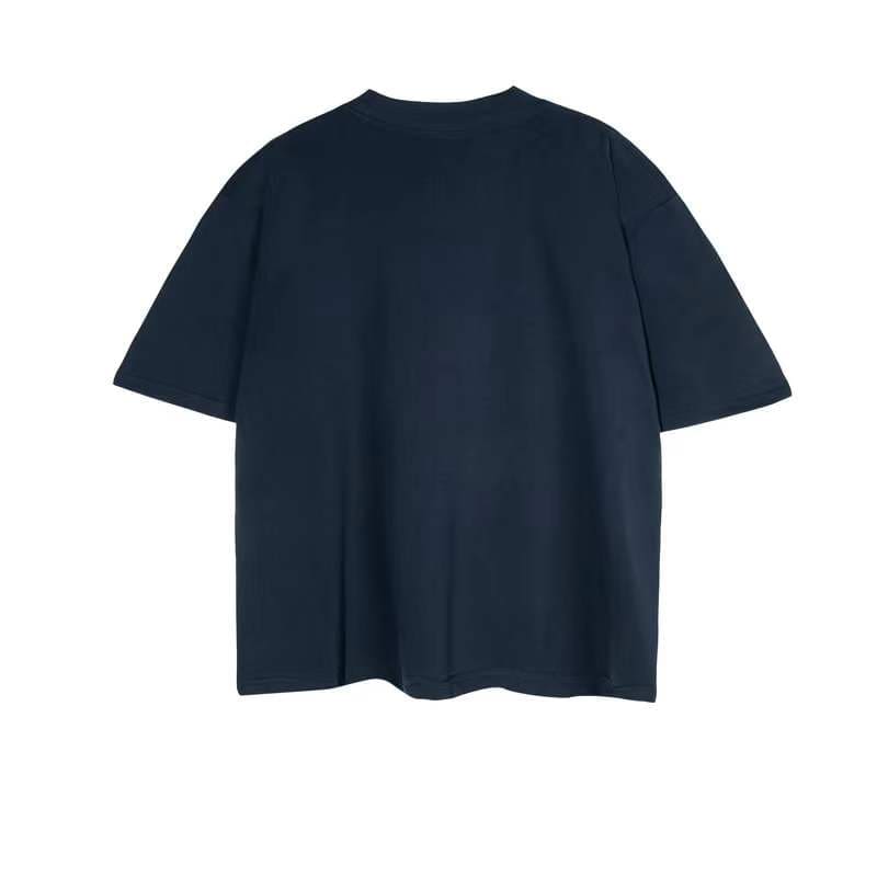 Kanye West Jesus Is King Tee