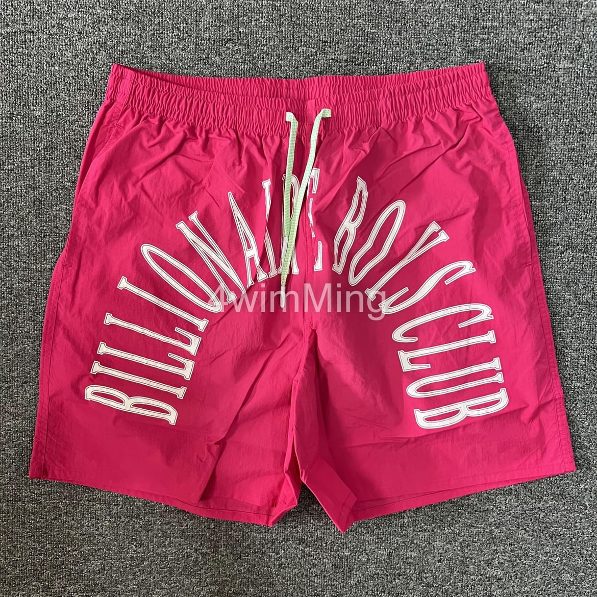 Billionaire Boys Club Bbc Shorts