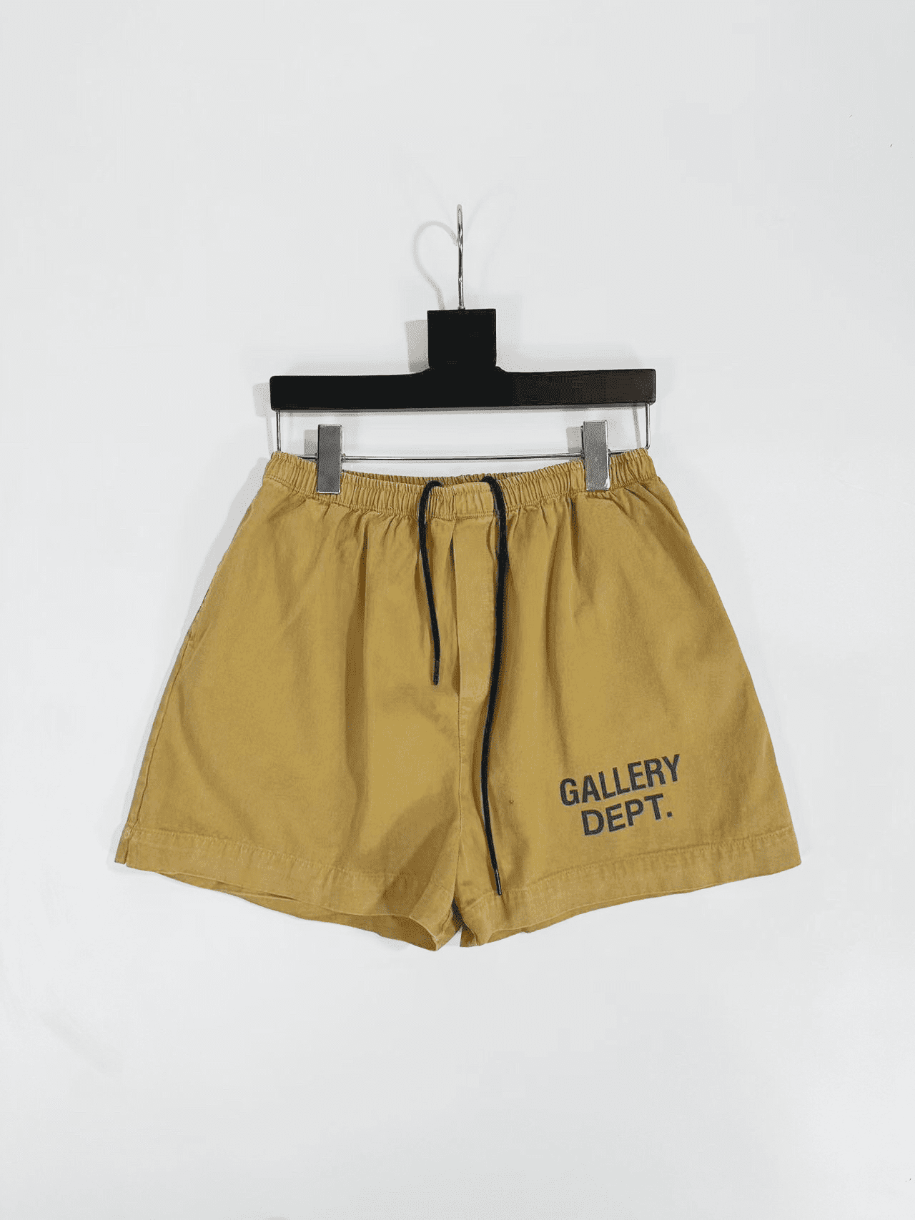 Gallery Dept Zuma Beach Shorts