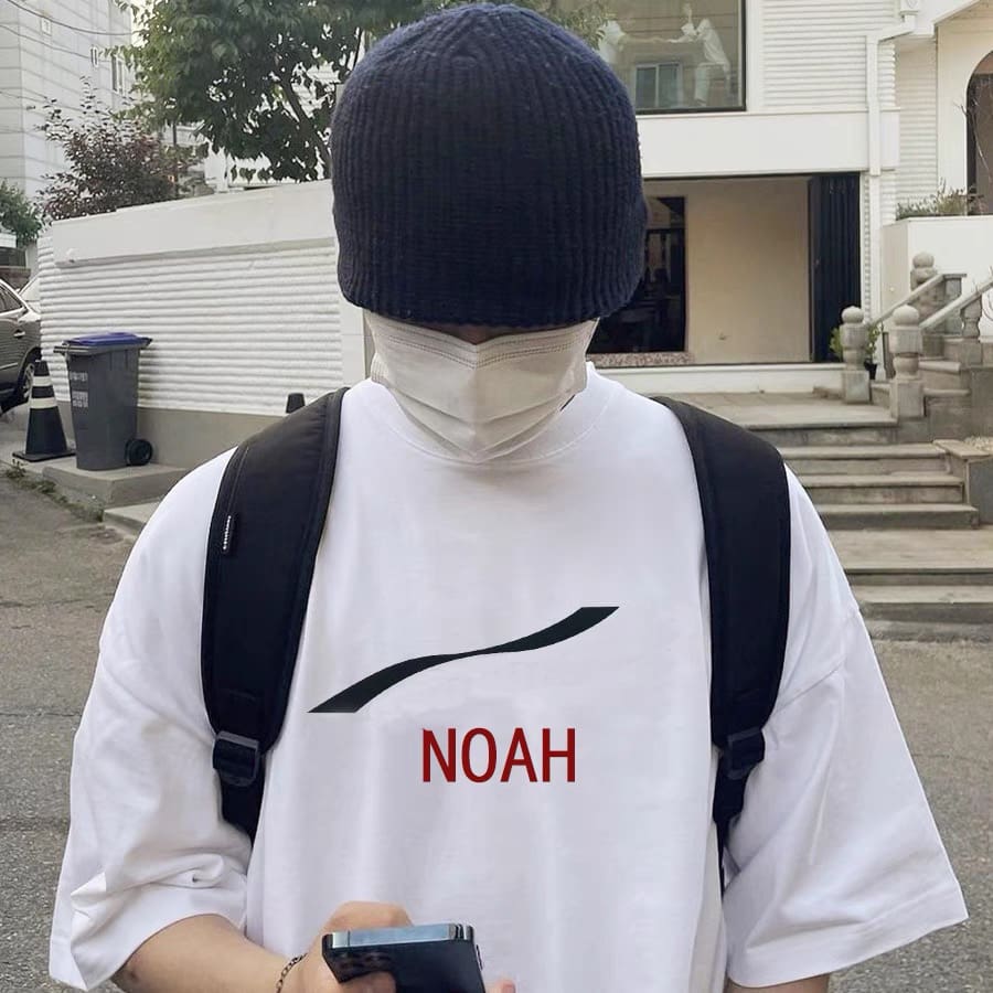 Billionaire Boys Club Bbc Shorts