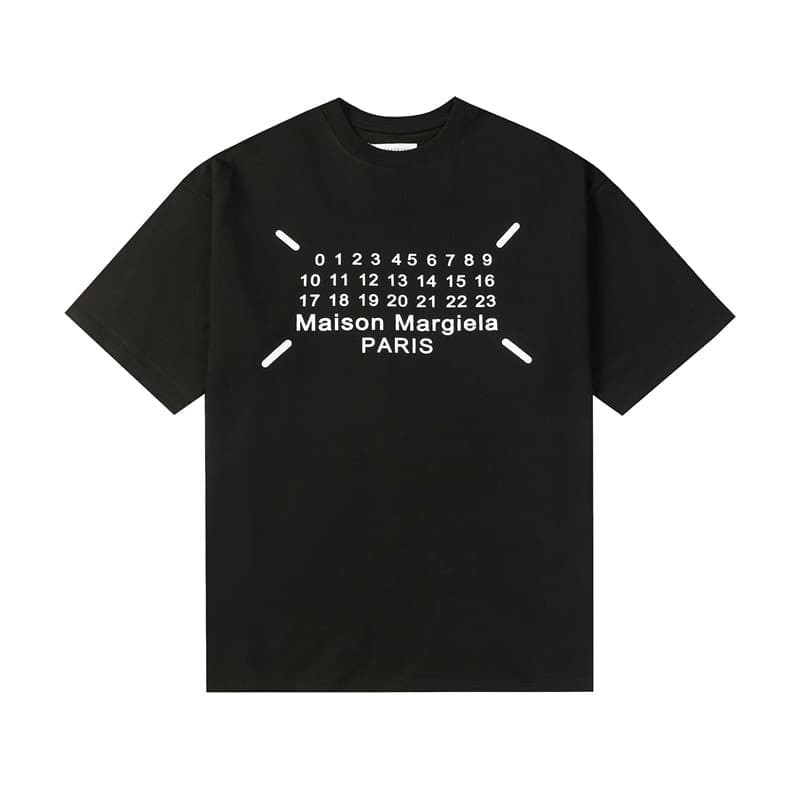 Cavempt Washed Batik Distressed Tee 2