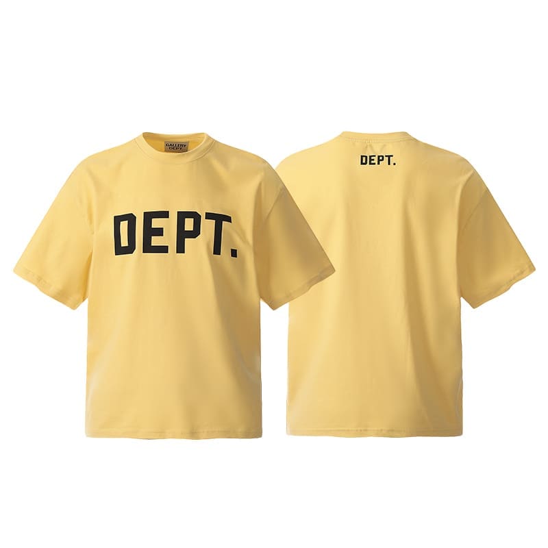 Gallery Dept Vintage Casual Shorts