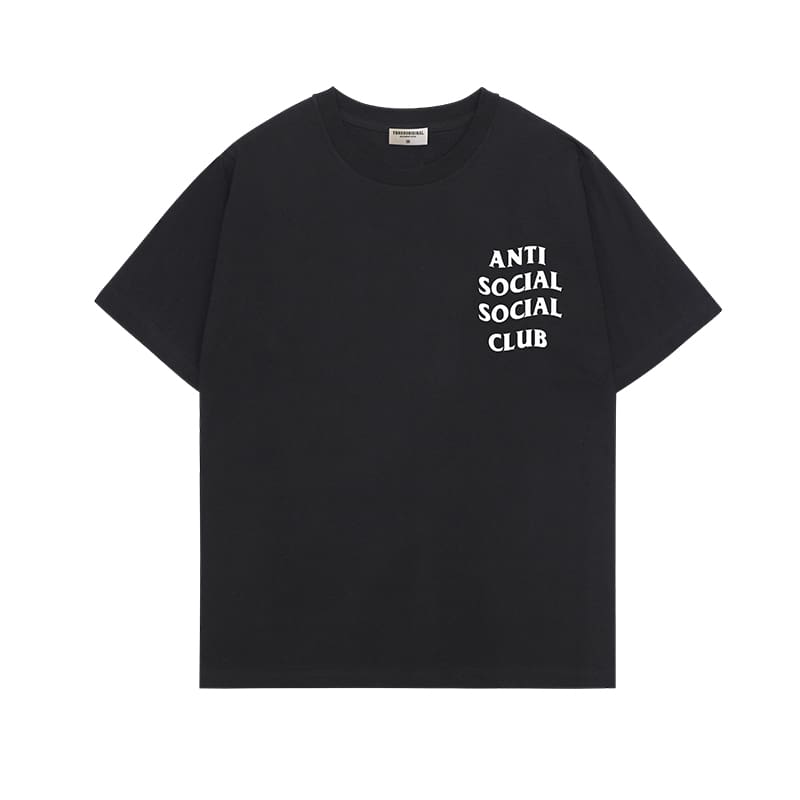 Assc Co-Branded Tee