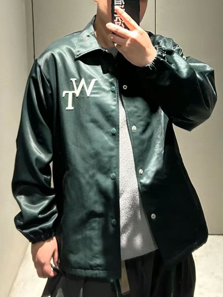 Undefeated New Classic Icon Tee