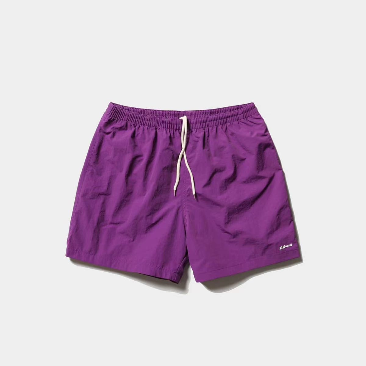 Jjjjound Camper Short