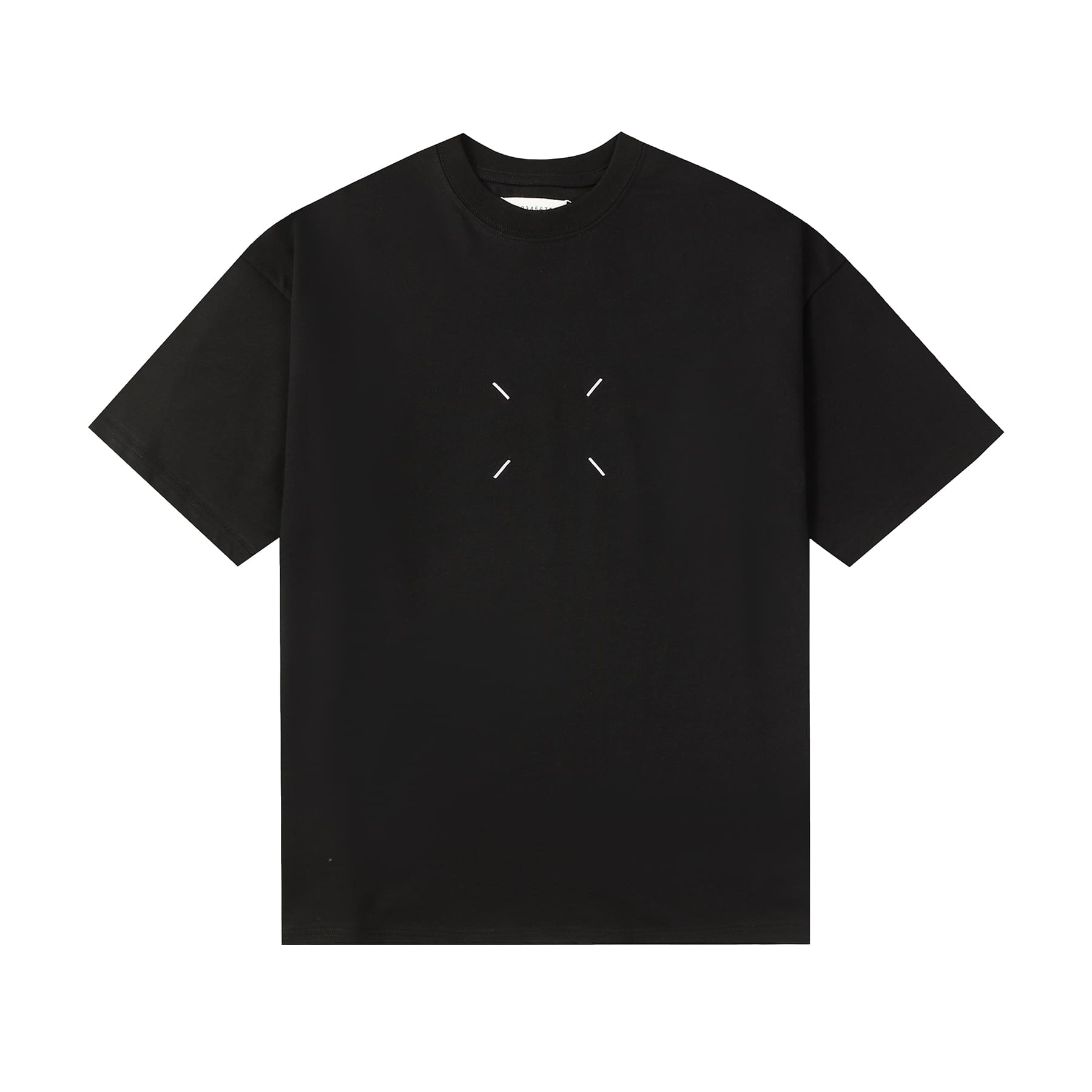 ma*s*n Ma*i*la embroidery