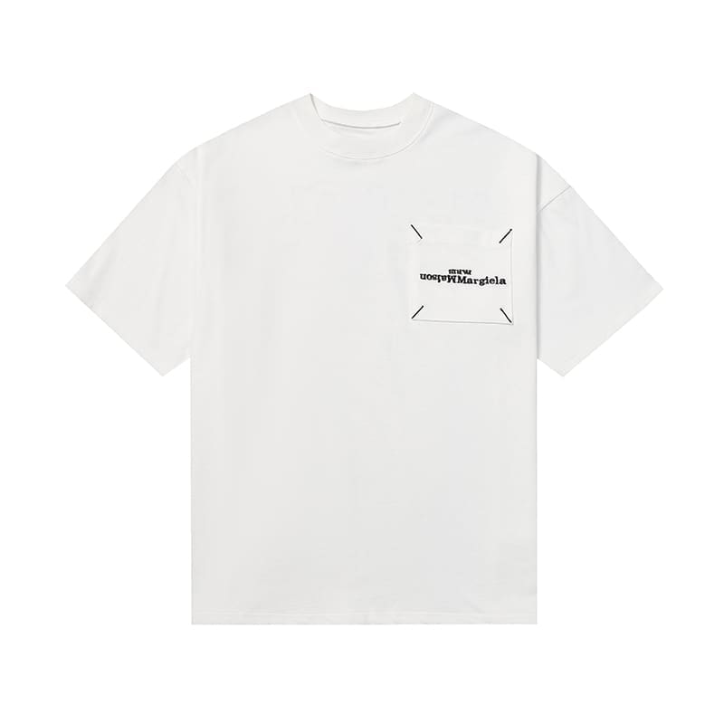 martin Ma*i*la-613 t-shirt
