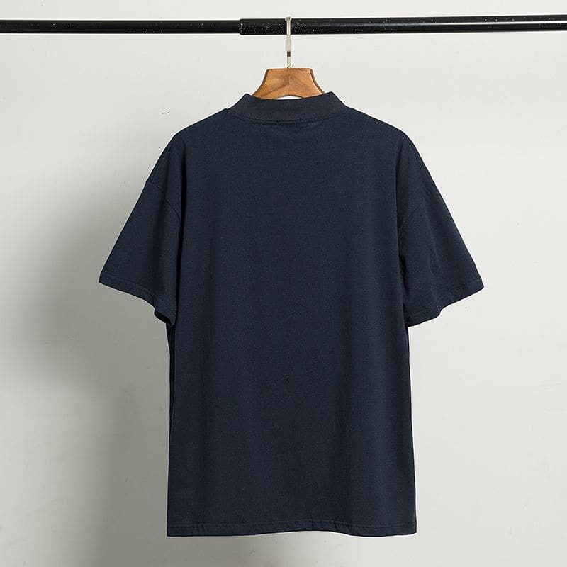 Kanye West Jesus Is King 45 Tee