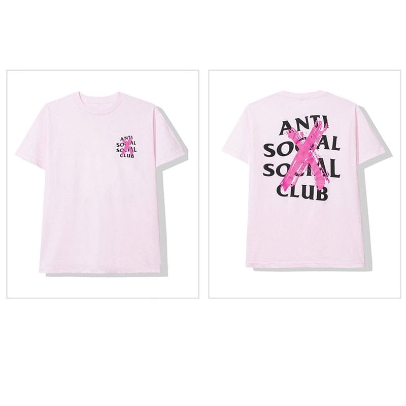 Assc Coach Jacket