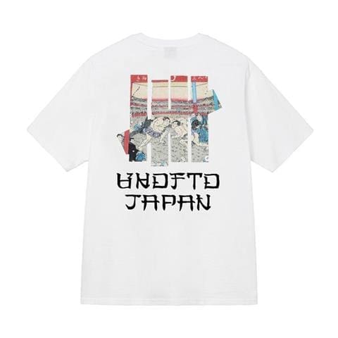 Logo-Print Appliquéd Cotton-Jersey T-Shirt 2