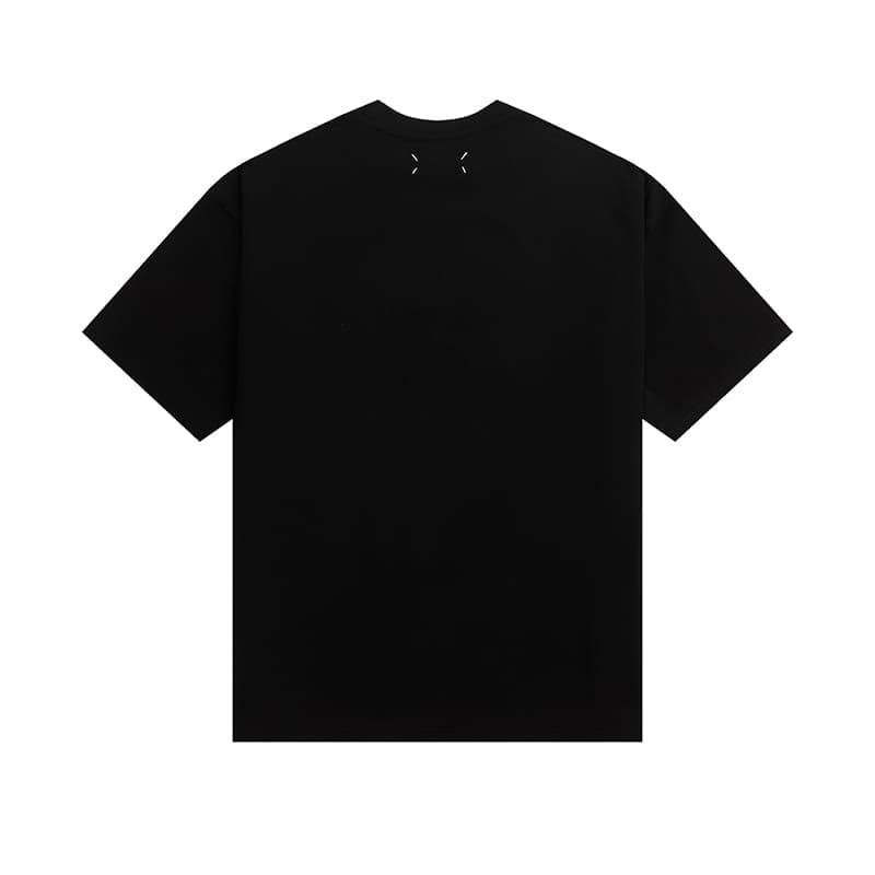 ma*s*n Ma*i*la mm1 crew neck t-shirt