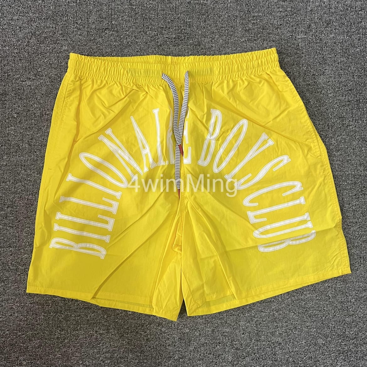 Billionaire Boys Club Bbc Shorts