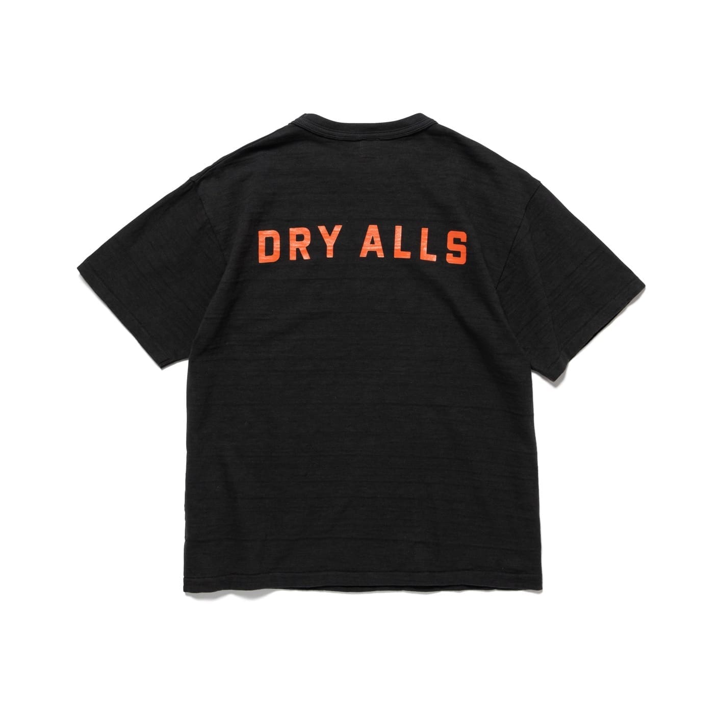 Hvm*n M*de cartoon tiger head tee