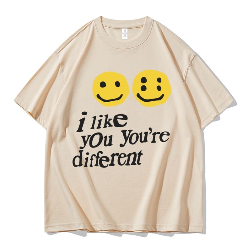 Rrr123 X Cpfm Big Talker Tee