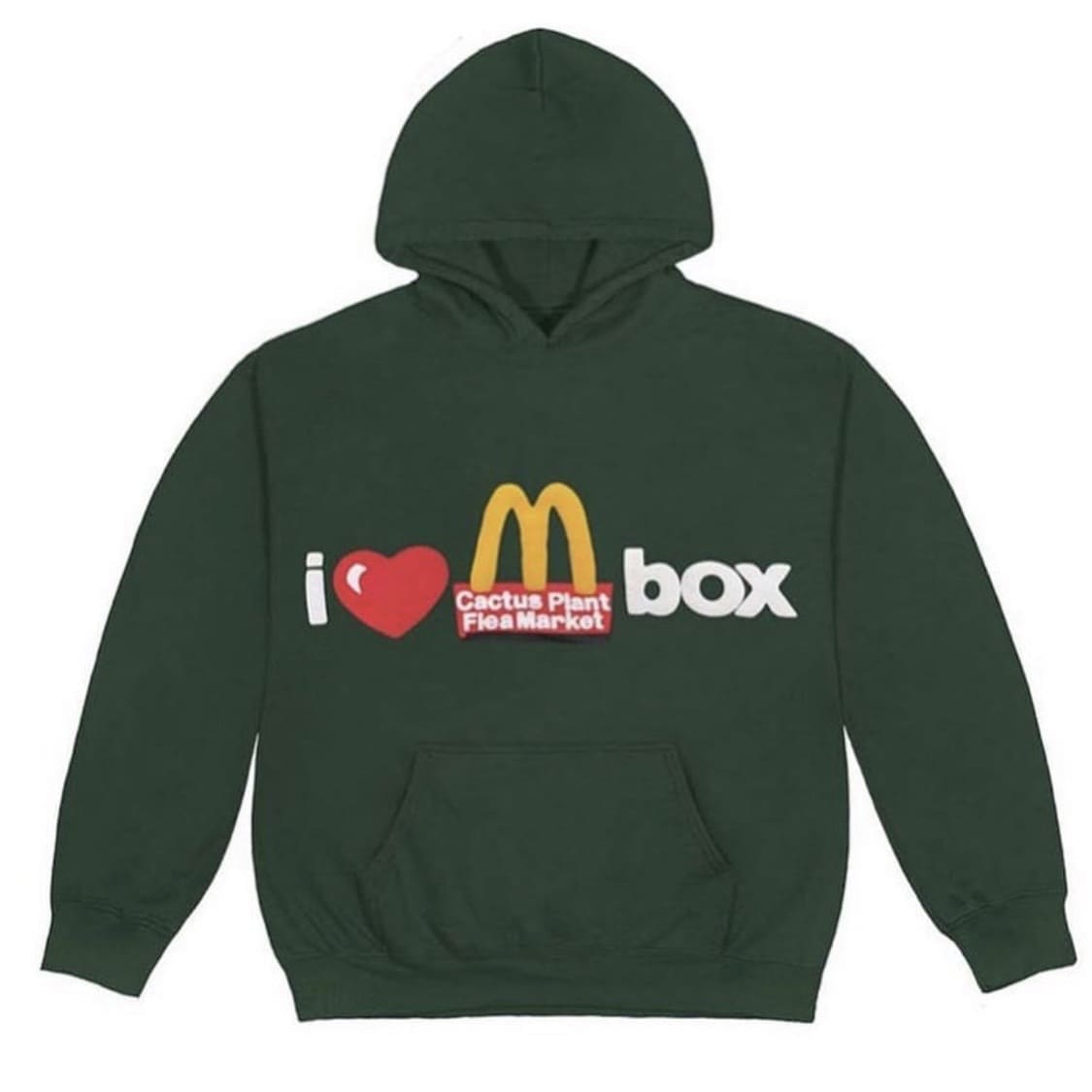 Cpfm Reborn Sweater 2