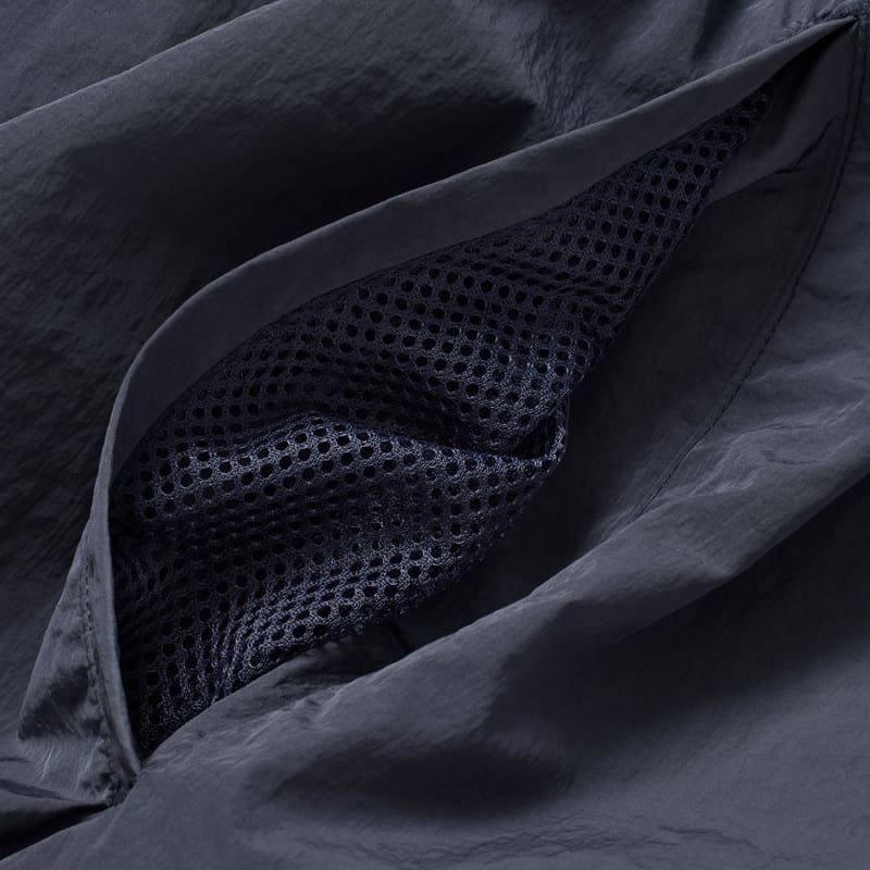 Ecc X Jjjjound Shorts