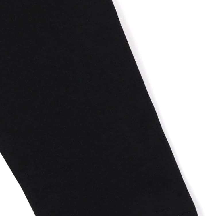 Yohji Yamamoto Y’S Basic Tee