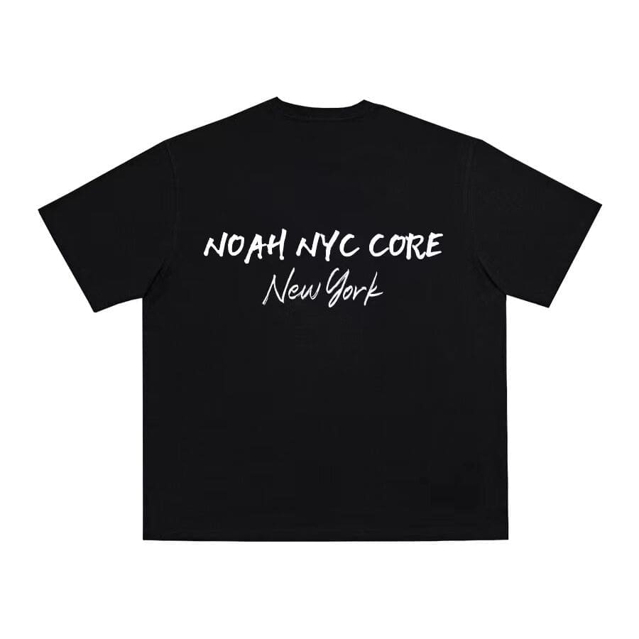 Noah New York Limited Tee