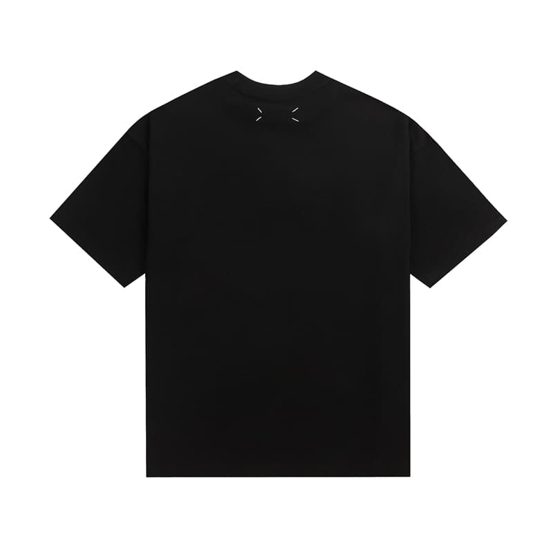 martin Ma*i*la-612 t-shirt