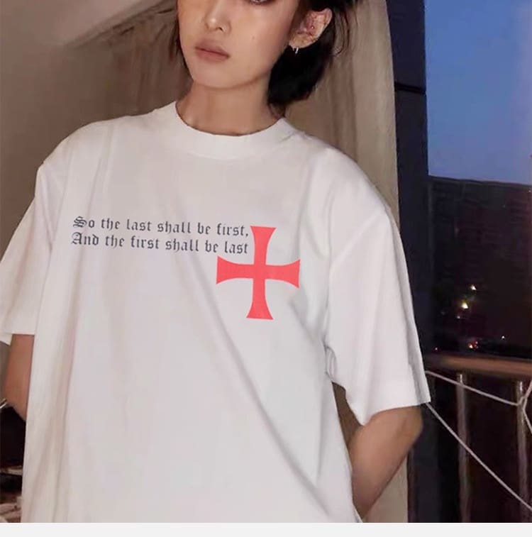 Noah New York Opening Limited Tee