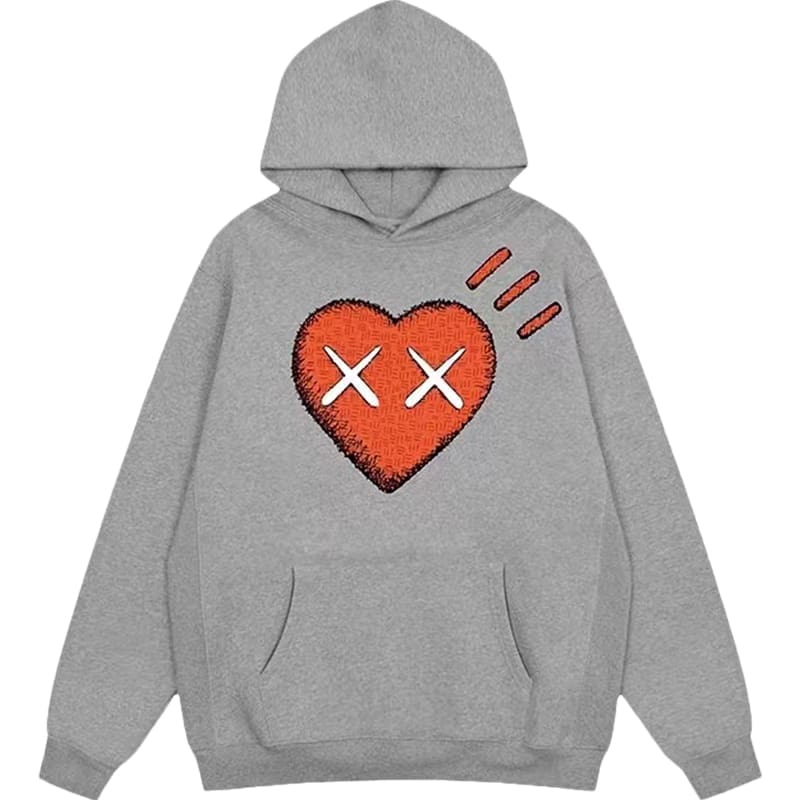 Human Made Dont Cry Jacket