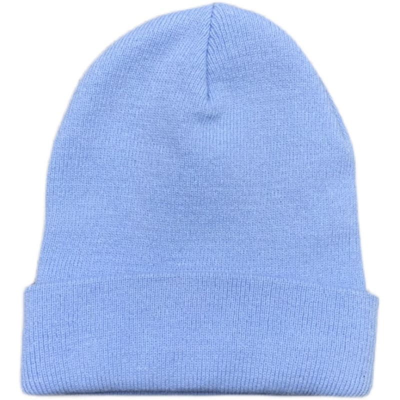 Travis Scott Ps System Beanie Hat