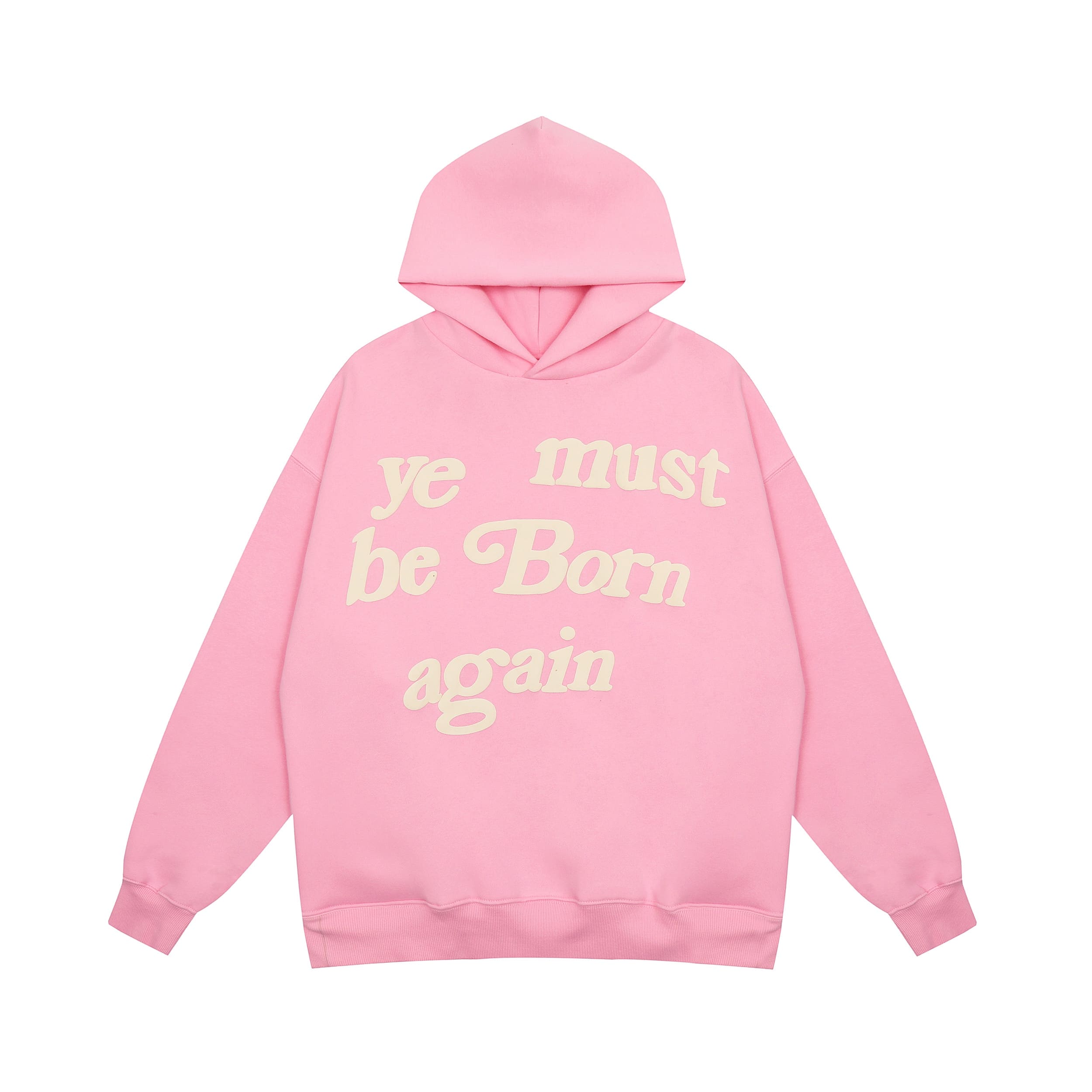 Cpfm Reborn Sweater 2