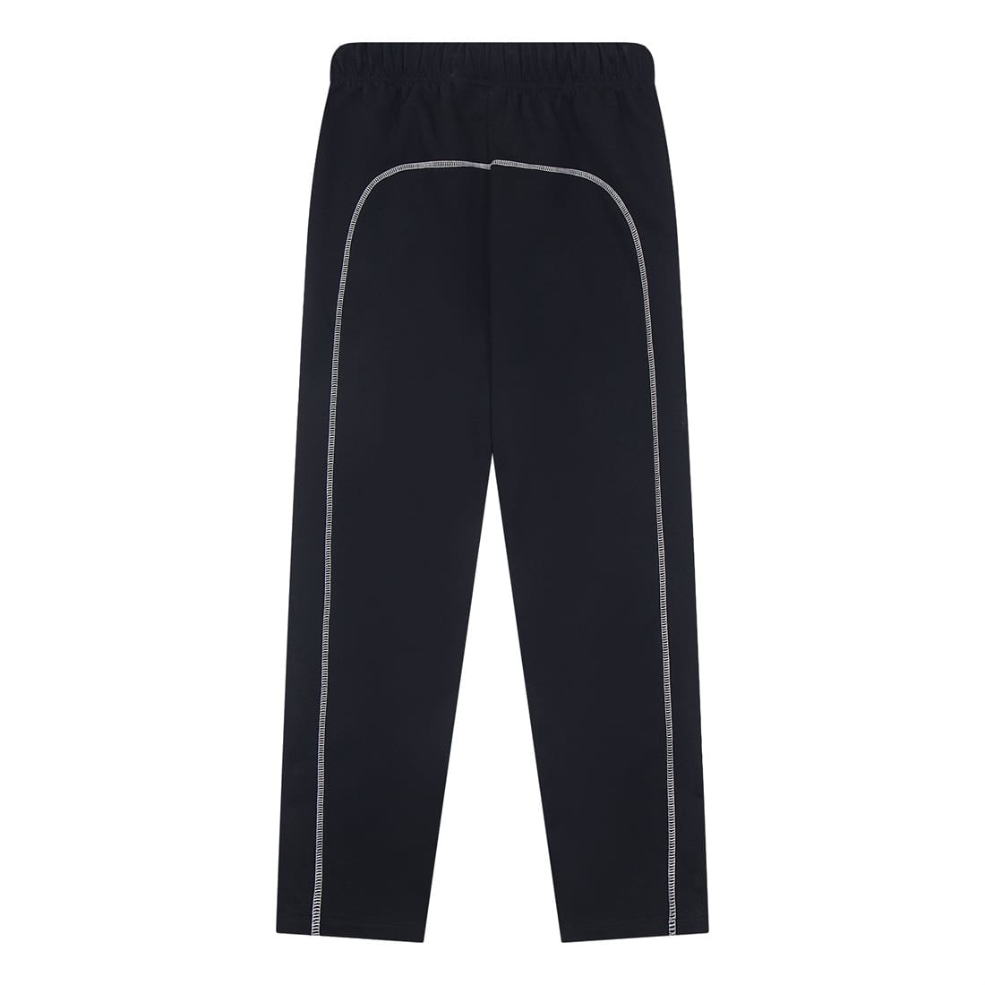 Trapstar Maychao Autumn Winter Towel Embroidery Hoodie