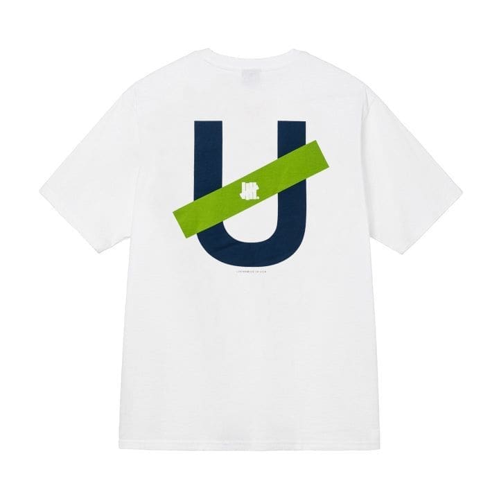 Logo-Print Appliquéd Cotton-Jersey T-Shirt 2