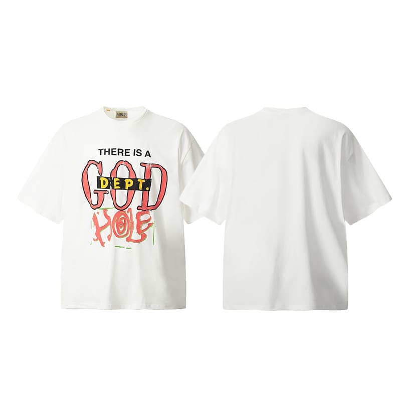 Gallery Dept Vintage Casual Shorts