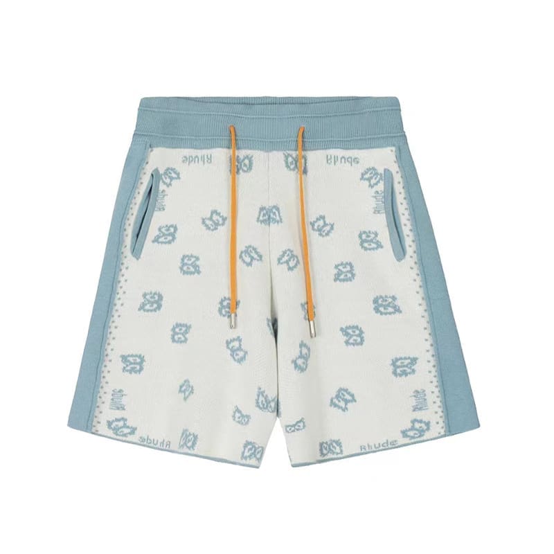 H*lst*r studios rodman tee