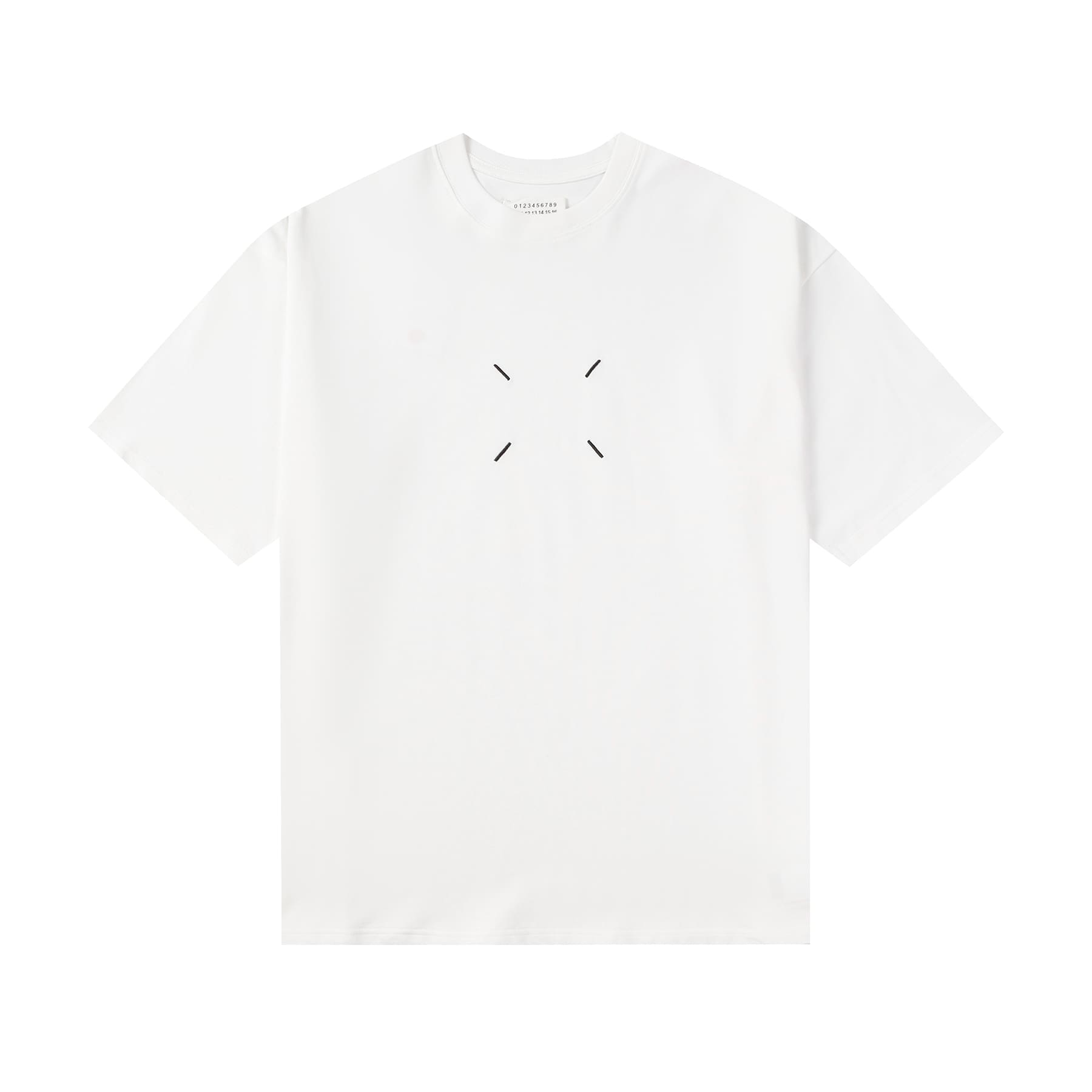 ma*s*n Ma*i*la embroidery