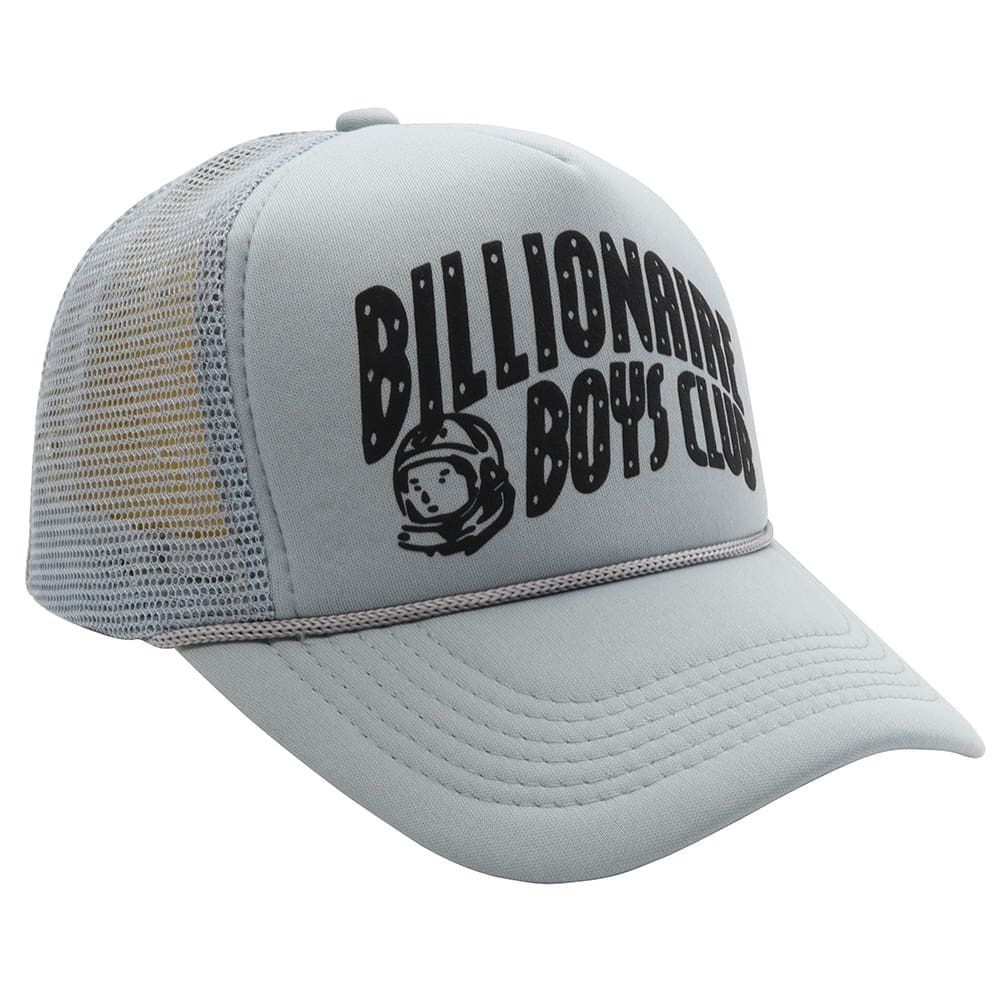 Billionaire Boys Club Trucker Hat
