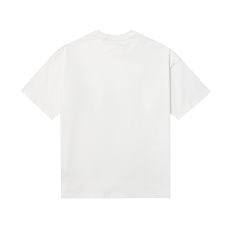 Ma*i*la mm6 collection