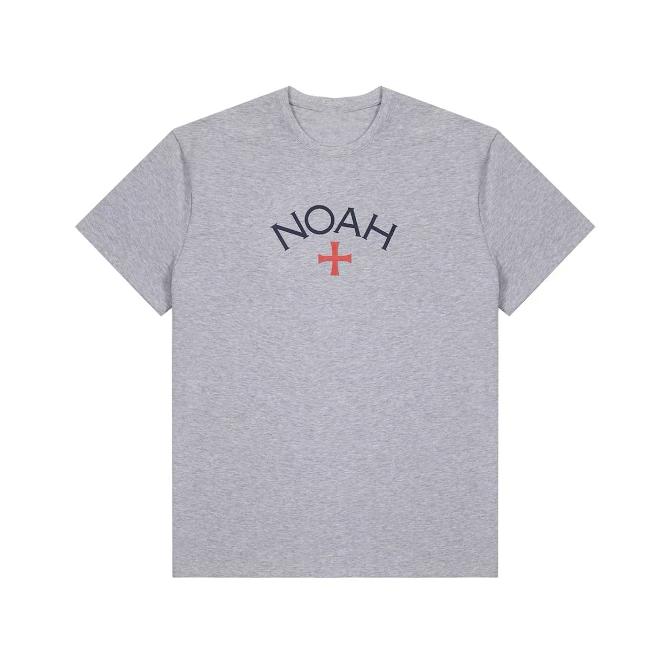 Noah 24Ss Commemorative Tee