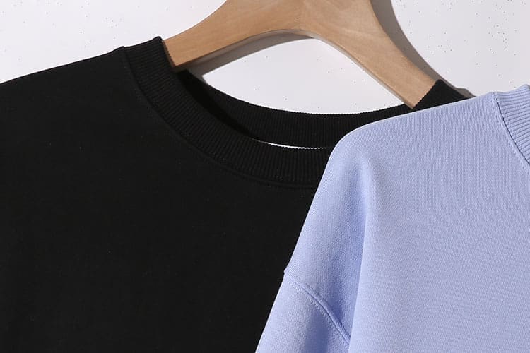 American Street Undefeated Five-Stroke Sweater