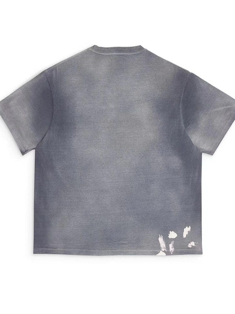 Gallery Dept Alva Vintage Tee