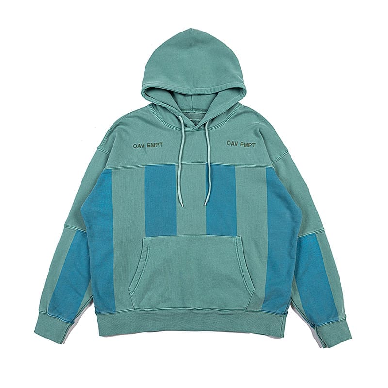 Noah Nyc Core Calligraphy Art Tee