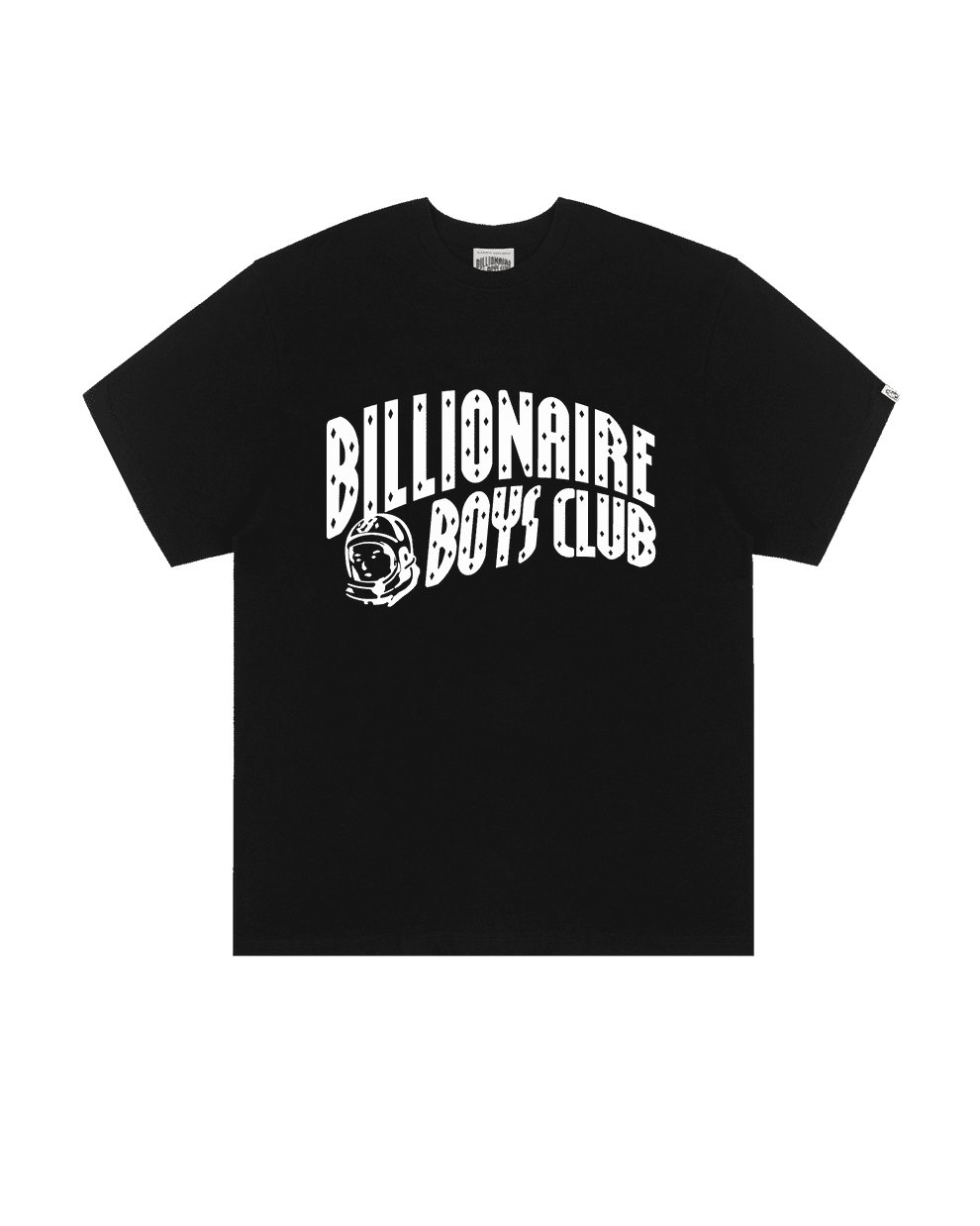 Billionaire Boys Club Pharrell Tee 2