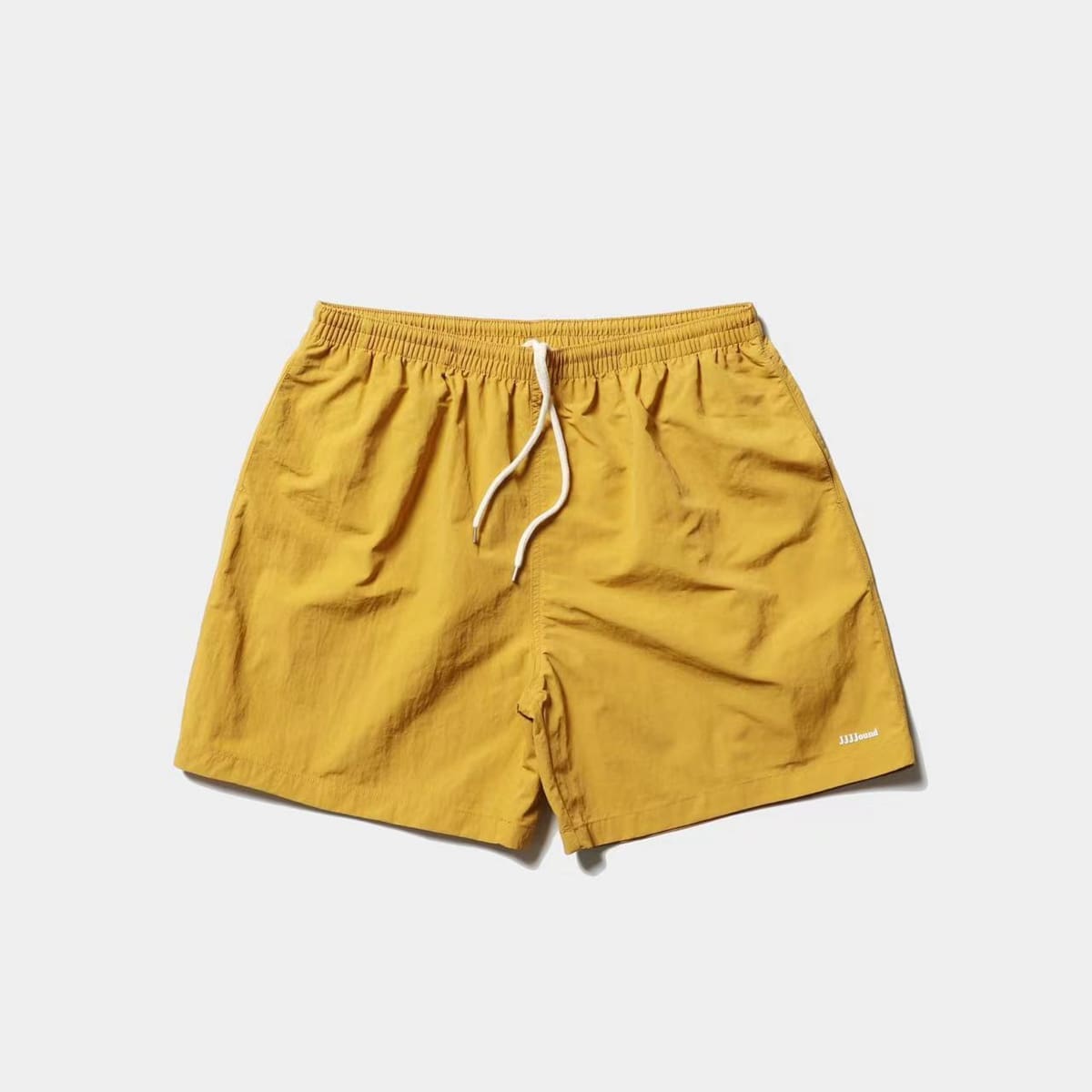 Jjjjound Camper Short