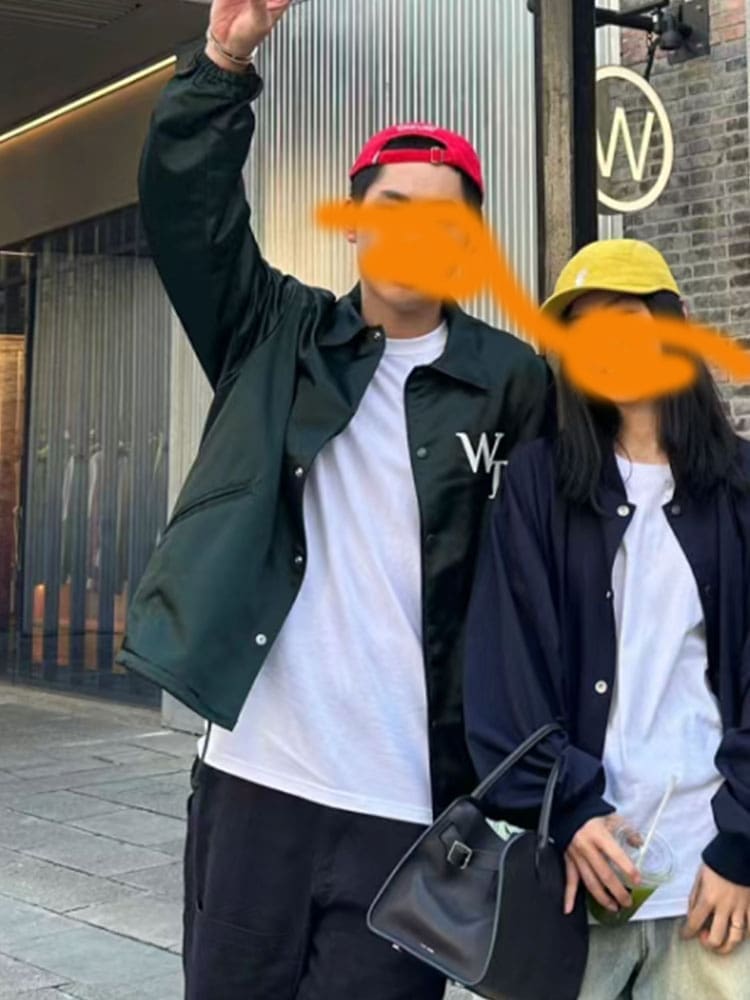 Undefeated New Classic Icon Tee